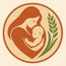 NutriMama Logo