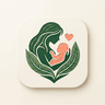 NutriMama